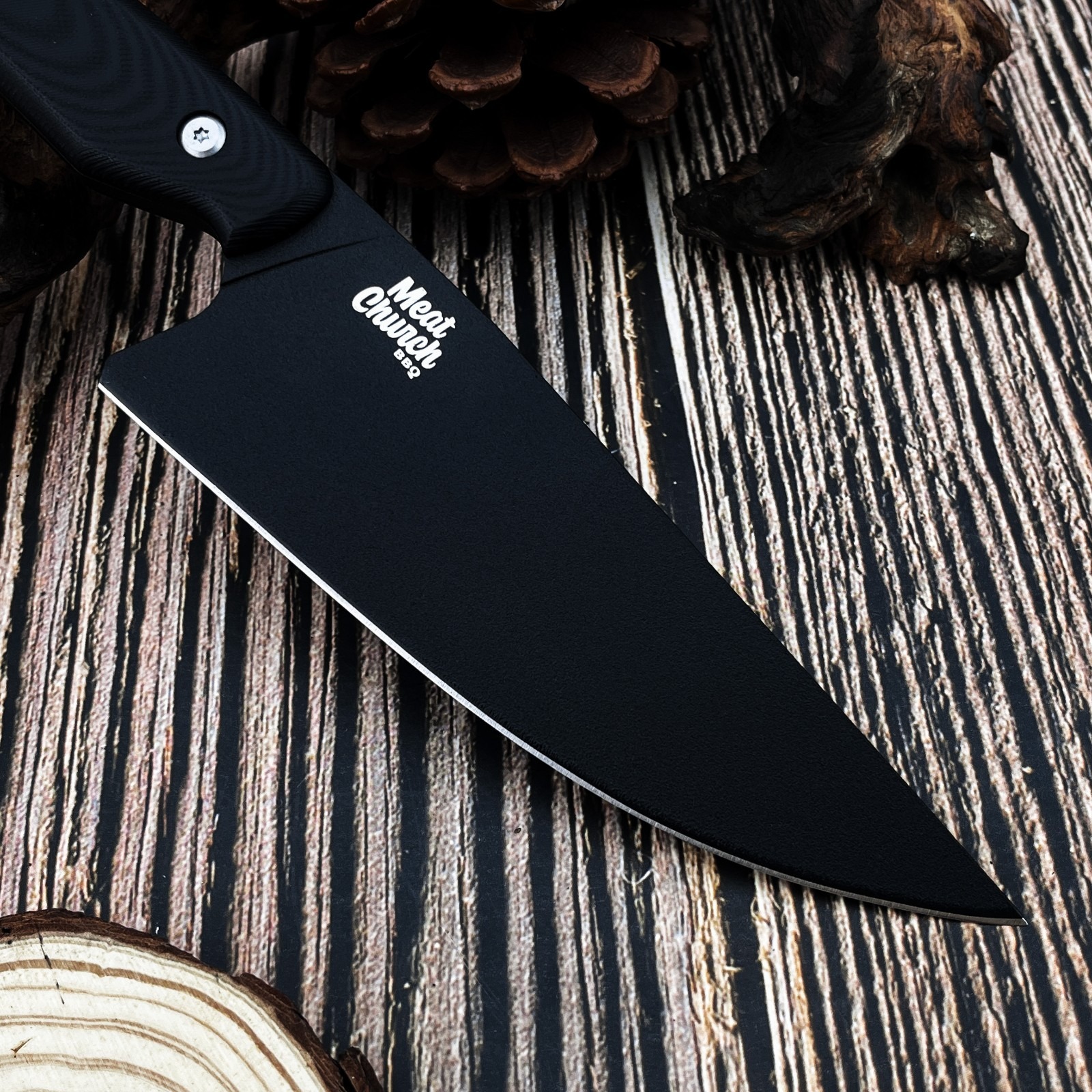 Everyday Carry Fixed Blade Kni - Edc Carry Fixed Blade Knife recension och pris