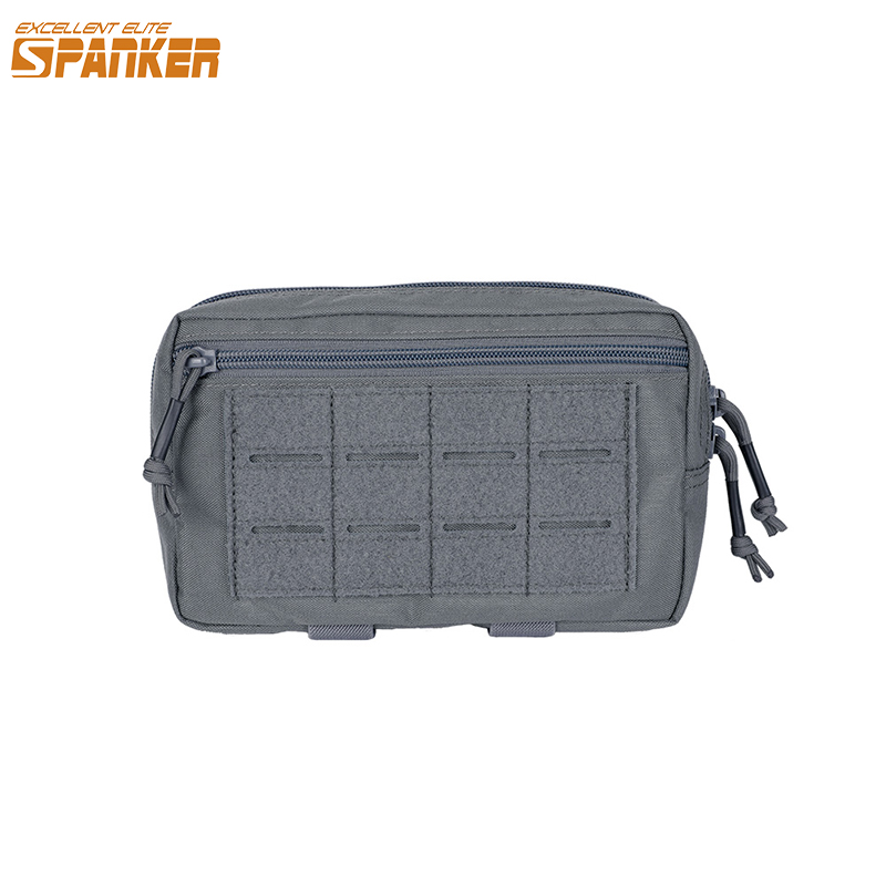 EXCELLENT ELITE SPANKER Huntin - Edc Deep Carry recension och pris