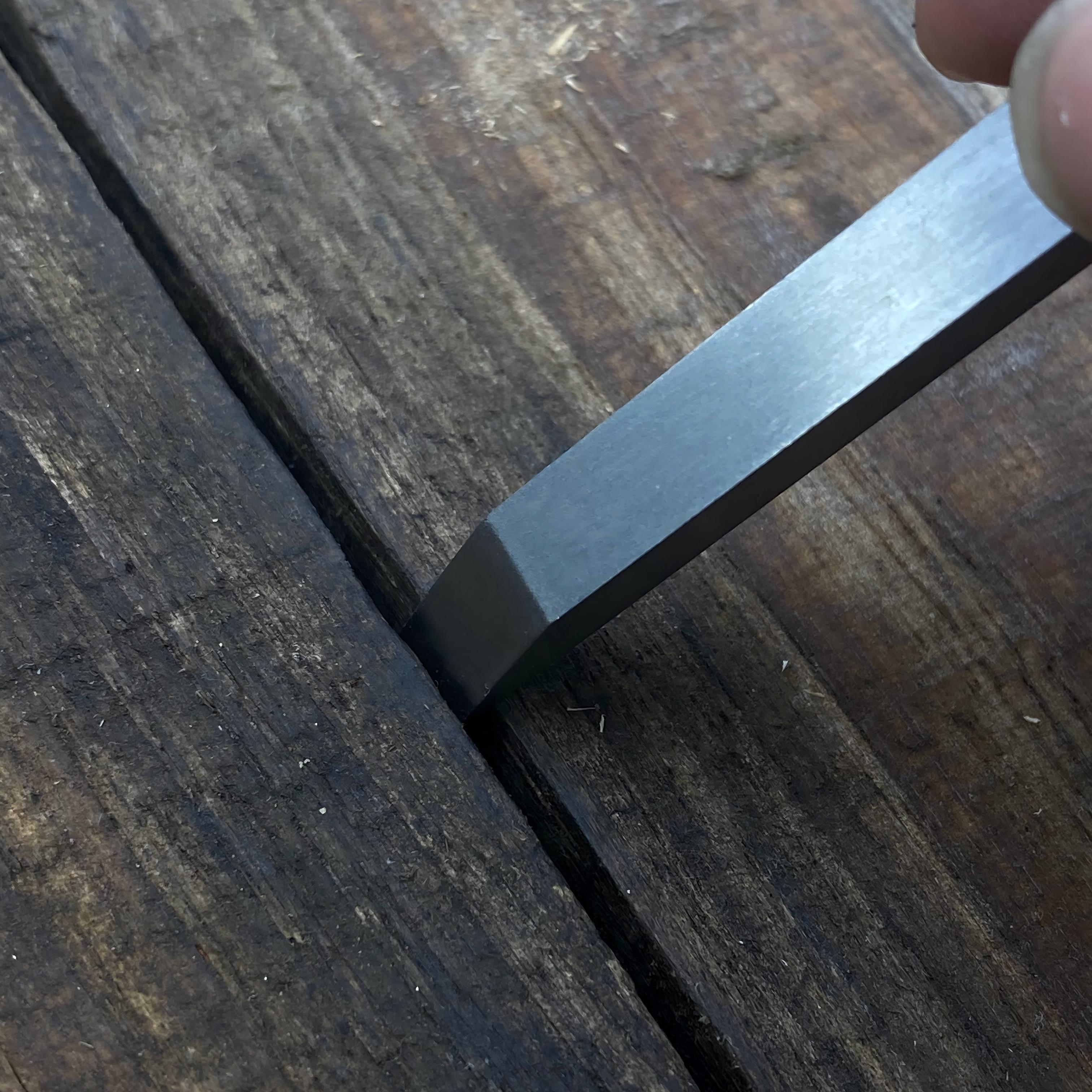 Edc Pry Bar, Edc Keychain Tool - Edc Deep Carry recension och pris