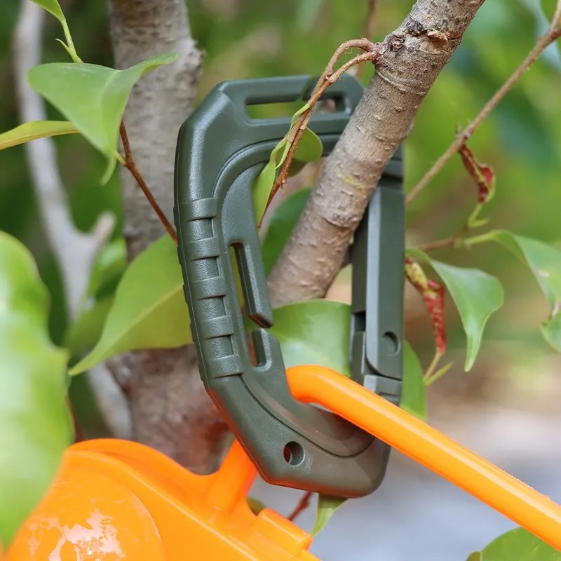1/2pcs Tac Link Molle Belt D B - Edc Carry Kit recension och pris