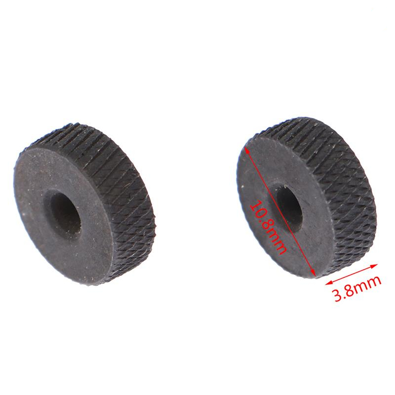 2set Gas Lighter Universal Sil - Lighter Insert Zippo recension och pris