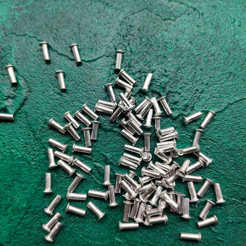 20pcs/Pack 7.23*2.26mm Aluminu - Lighter Insert Zippo recension och pris