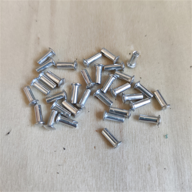 20pcs/Pack 7.23*2.26mm Aluminu - Lighter Insert Zippo recension och pris
