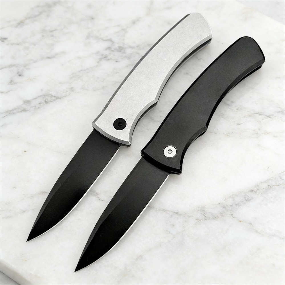 Multifunctional Outdoor Pocket - Everyday Carry (Edc) Knife recension och pris
