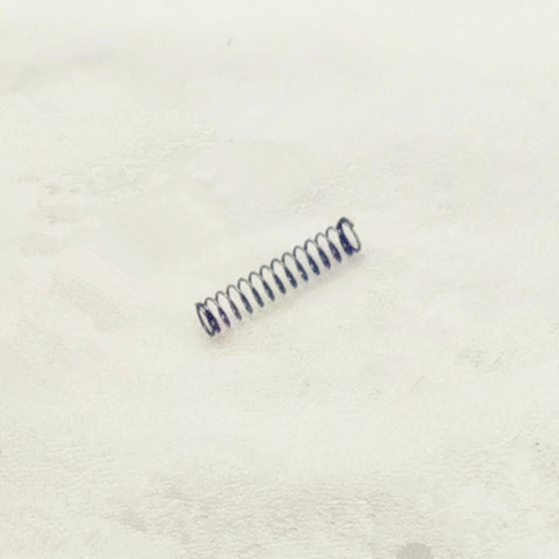 Metal Gas Nozzle Needle Spring - Lighter Insert Zippo recension och pris