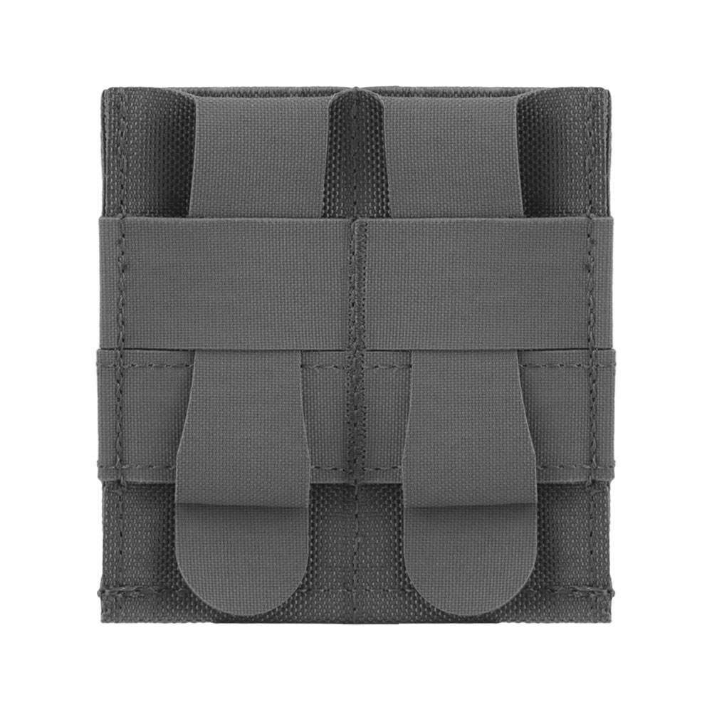  9mm .40 .45 .357 10mm Single  - Edc Carry Knife recension och pris