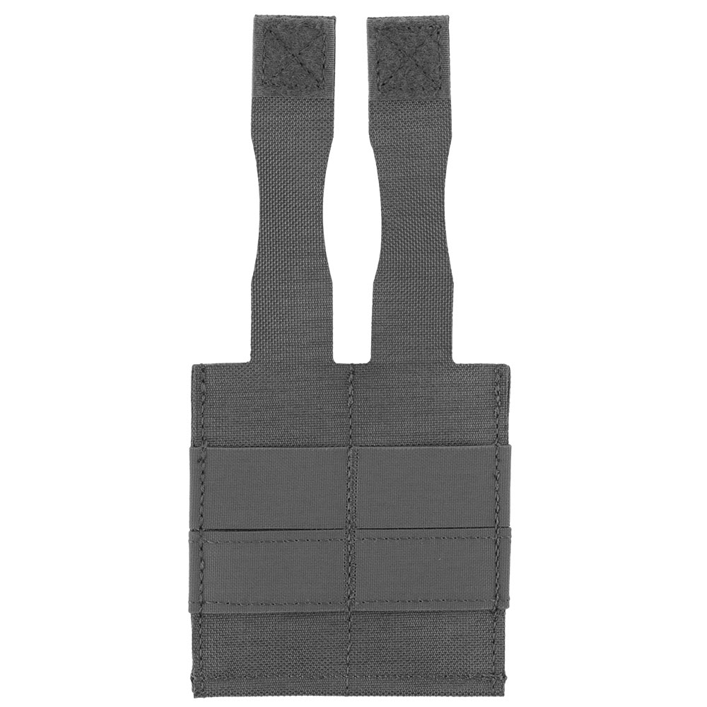  9mm .40 .45 .357 10mm Single  - Edc Carry Knife recension och pris