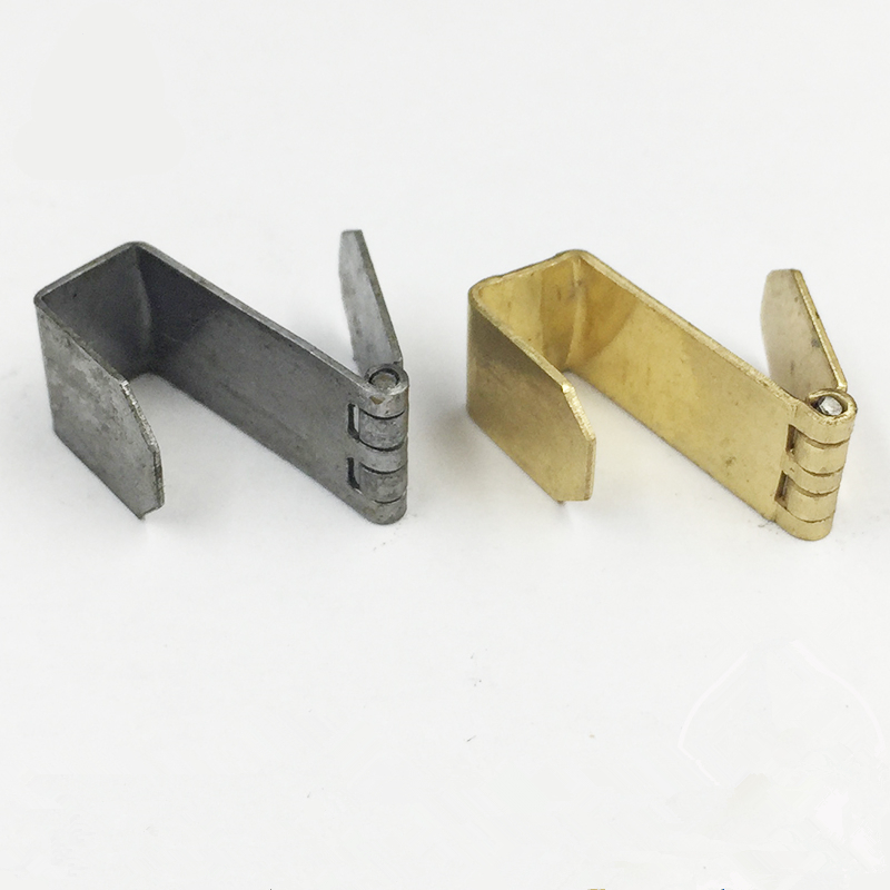 Complete Variety Repair Replac - Lighter Insert Zippo recension och pris